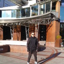  ,   Andrei, 56 ,   