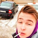  ,   , 21 ,   ,   , c , 