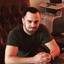 ���������� ������, ���� ������� Sergey, 37 ���, ������������ ��� ������, ����� � ���������