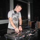 ���������� �����-���������, ���� ������� �������, 37 ���, ������������ ��� ������, ����� � ���������, c�������� ���������, ���������