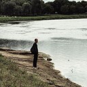 ���������� ������, ���� ������� �����, 29 ���, ������������ ��� ������, ����� � ���������, c�������� ���������