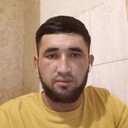 ���������� ������, ���� ������� Amirxan, 30 ���, ������������ ��� ������, ����� � ���������