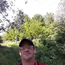  ,   , 42 ,     , c 