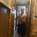 ���������� ������, ���� ������� Andrei, 51 ���, ������������ ��� ������, ����� � ���������, c�������� ���������, ���������