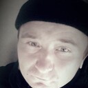  -,   Goust, 34 ,   ,   