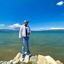  Cesme,   Hakan, 27 ,   ,   