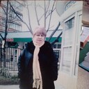 ���������� �����������, ���� ������� �����, 69 ���, ������������ ��� ����� � ���������, c�������� ���������