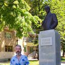  ,   , 50 ,   ,   , c 