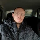 ���������� ����������, ���� ������� ���������, 38 ���, ������������ ��� ������, ����� � ���������, c�������� ���������