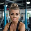 ���������� �����������, ���� ������� ����, 38 ���, ������������ ��� ������, ���������