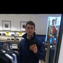 ���������� ������, ���� ������� ����, 32 ����, ������������ ��� ������, ����� � ���������, c�������� ���������, ���������