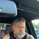 ���������� ������, ���� ������� �����, 64 ����, ������������ ��� ������, ����� � ���������, c�������� ���������