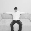 ���������� �����������, ���� ������� �������, 44 ����, ������������ ��� ���������