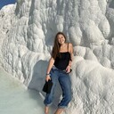 ���������� ������, ���� ������� �����, 35 ���, ������������ ��� ����� � ���������, c�������� ���������, ���������