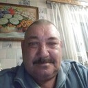 ���������� �������, ���� ������� ���������, 61 ���, ������������ ��� ������, ����� � ���������