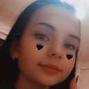 ���������� ������, ���� ������� ����������, 25 ���, ������������ ��� ������, ����� � ���������