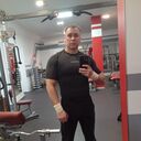 ���������� �������, ���� ������� �����, 35 ���, ������������ ��� ������, ����� � ���������