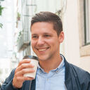 ���������� �������, ���� ������� Jeka, 45 ���, ������������ ��� ������, ����� � ���������, c�������� ���������, ���������