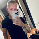 ���������� �������, ���� ����� ������, 25 ���, ������������ ��� ������, ����� � ���������