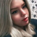  -,   , 21 ,   c 