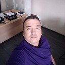  ,   Obidjon, 42 ,   ,   , c 