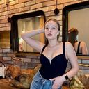  Lubawka,   Lera, 27 ,   ,   , c 