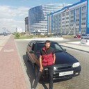 ���������� ���������, ���� ������� �����, 38 ���, ������������ ��� ������, ����� � ���������