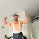 ���������� �����, ���� ������� �������, 47 ���, ������������ ��� ������, ����� � ���������