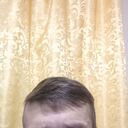  ,   , 41 ,   c 