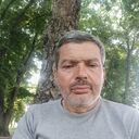  ,   , 54 ,     , c , 