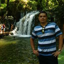 ���������� �����-���������, ���� ������� Aleksander, 35 ���, ������������ ��� ������, ����� � ���������, c�������� ���������