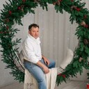 ���������� �����, ���� ������� �������, 52 ����, ������������ ��� ����� � ���������, c�������� ���������