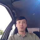 ���������� �������, ���� ������� ����, 38 ���, ������������ ��� ������, ����� � ���������, c�������� ���������