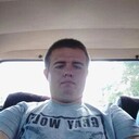 ���������� ������-��-����, ���� ����� ���������, 25 ���, ������������ ��� ������, ����� � ���������