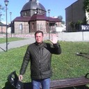 ���������� �����, ���� ������� �������, 46 ���, ������������ ��� ������, ����� � ���������, c�������� ���������