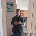 ���������� ���������, ���� ������� �����, 48 ���, ������������ 