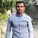 ���������� �������, ���� ������� ������, 31 ���, ������������ ��� ������, ����� � ���������, c�������� ���������