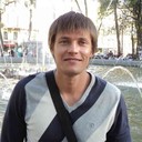 ���������� �����-���������, ���� ������� ����, 43 ����, ������������ ��� ������, ����� � ���������, c�������� ���������