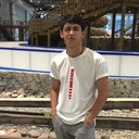 ���������� �������, ���� ����� FalCone, 25 ���, ������������ ��� ������, ����� � ���������, c�������� ���������