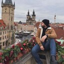 ���������� ������, ���� ������� �������, 36 ���, ������������ ��� ������, ����� � ���������, c�������� ���������