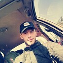  ,   Yaroslav, 29 ,   ,   