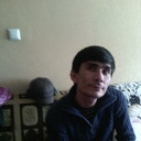 ���������� ������, ���� ������� ����, 44 ����, ������������ ��� ����� � ���������, c�������� ���������