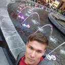 ���������� ������, ���� ������� ����, 33 ����, ������������ 