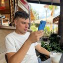 ���������� ������, ���� ������� �������, 31 ���, ������������ ��� ������, ����� � ���������, c�������� ���������