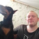 ���������� ������, ���� ����� �������, 24 ����, ������������ ��� ������, ����� � ���������