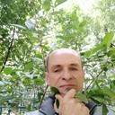  --,   Stipan, 41 ,   ,   , c 
