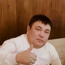 ���������� ���������, ���� ������� ����, 41 ���, ������������ ��� ������, ����� � ���������