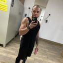  ,   , 30 ,   ,   , 