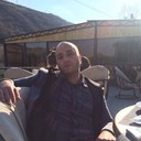  ,   Davit, 39 ,   ,   , c 