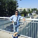  Rosengarten,   Giorgi, 35 ,  